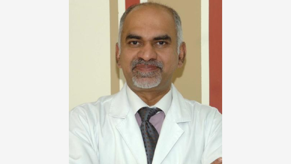 Dr Roy has become national president for IAAPS-Indian association of aesthetic plastic surgeons for the year 2025.