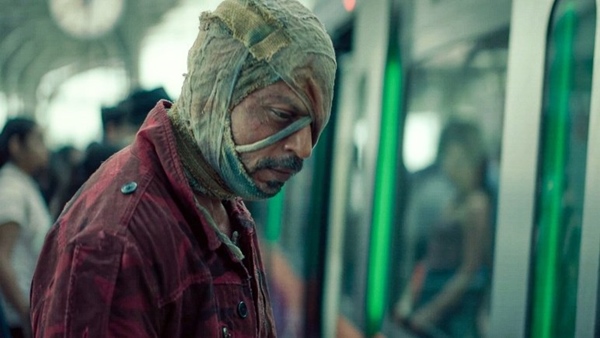 Jawan Movie Review: Whats Good, Whats Bad; Find It Out In Viewers Words