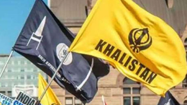 Just 20-25 People Turn Up For Pro-Khalistan Rally In Canada