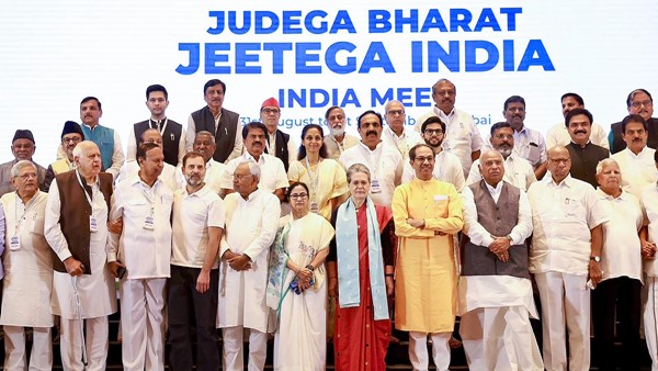 How Dhupguri Bypoll Will Be A Litmus Test For INDIA Opposition Blocs Unity