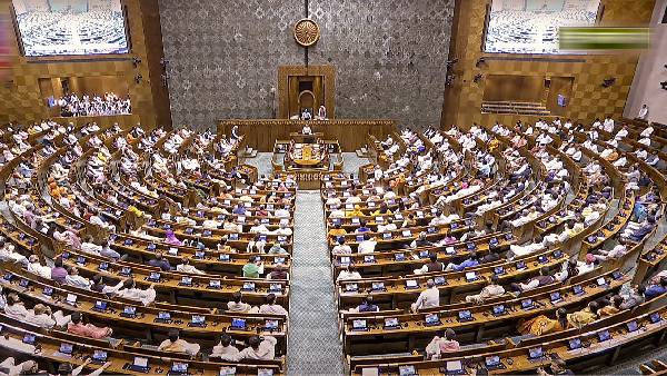 Womens Reservation Bill: Your FAQs Answered