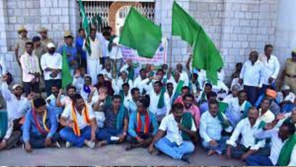 Mandya Bandh On Sep 23: Will Schools, Bengaluru-Mysuru Expressway Be Closed?