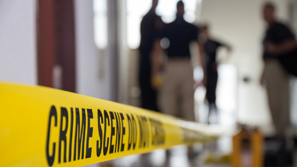 Delhi: Man Killed While Saving His Teenage Son From Group Of Boys