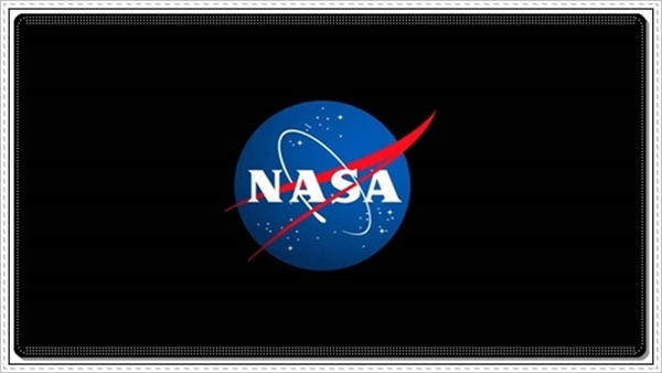 More Science, Less Stigma Needed To Understand UFOs: NASA In New Report