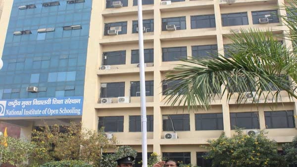 NIOS Practical Exam 2023: This Is How Students Can Download Their Admit Cards