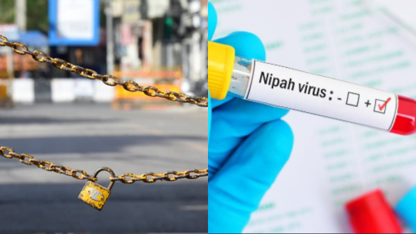 Will Lockdown Return In Kerala Over Nipah Outbreak?