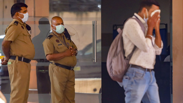 Less Infectious, But More Lethal: Heres Why Nipah Has Kerala On Its Toes