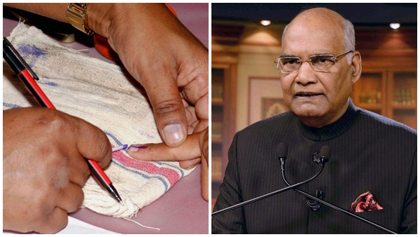 What Is The Task Of One Nation, One Election Committee? What We Know, So Far