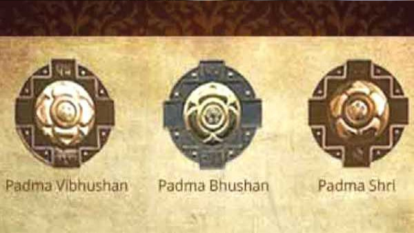 Padma Awards 2024 Nominations Open Till Sep 15: How Common Man Can Nominate People Online?