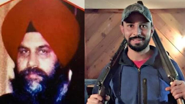 From Paramjit Panjwar To Sukha Duneke, The Mysterious Deaths Of 5 Khalistani Terrorists In 9 Months