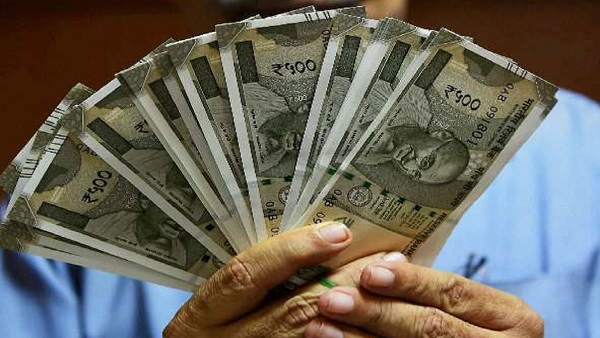 New Labour Laws: Companies to Pay Employees For Unused Leaves Exceeding 30 Days New Labour Laws: Companies to Pay Employees For Unused Leaves Exceeding 30 Days