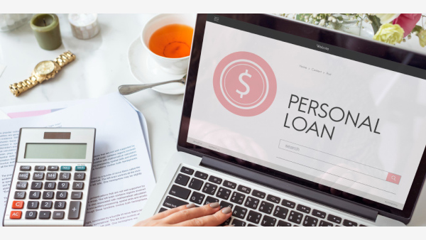 Tips for choosing the right personal loan