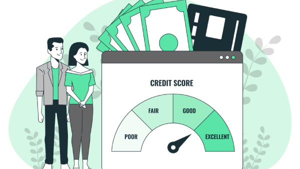 Easy Steps to Learn How to Check Your Credit Score for Free