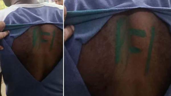 Army Jawan Arrested By Kerala Police For False Claim Of PFI Attack On Him