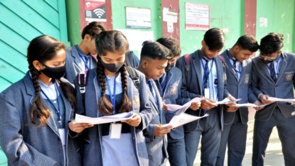 Registration For CBSE Exams 2024 Begins From September 12