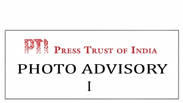 Migrant Crisis in Americas