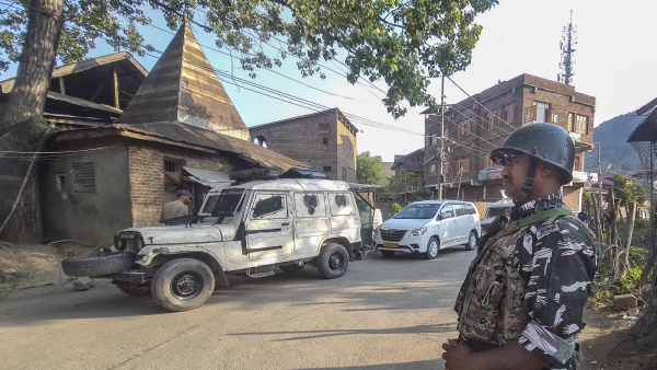 Social Media Misuse Social Media Misuse