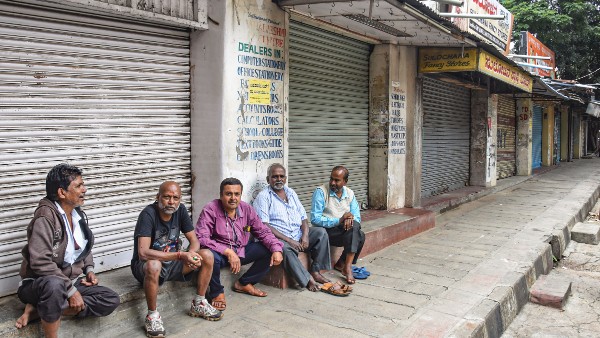  Bengaluru Bandh On September 26: Are Schools Closed Tomorrow? Will Exams Be Held? 