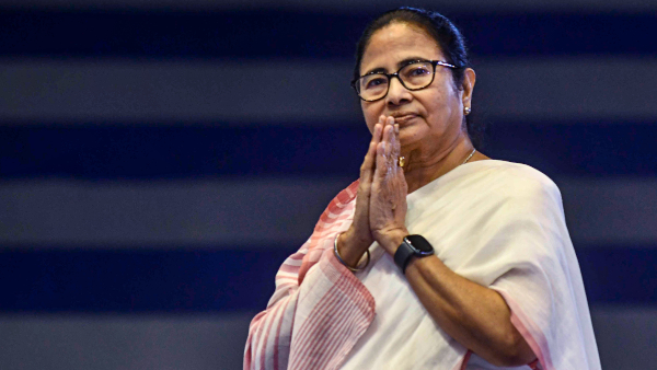 Durga Puja Bonanza For MLAs: Mamata Banerjee Announces Salary Hike Of Rs 40,000