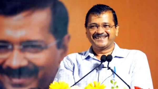 What Would We Get From One Nation, One Election: Arvind Kejriwal Questions BJP