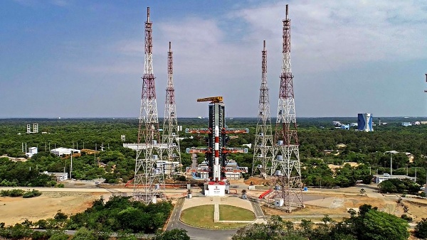 Is Indias Aditya-L1 First Mission To Study The Sun In The World? Which Other Countries Are Already On It?