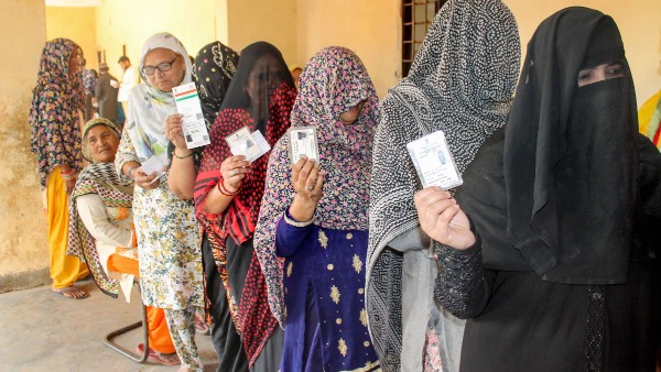 Simultaneous Polls Require At Least 5 Amendments To Constitution But Would Yield Huge Savings To Exchequer