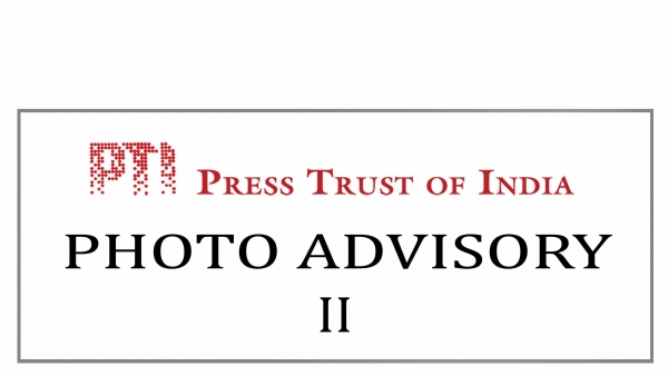 Pandemic Preparedness