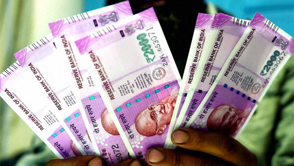 Major Changes From October 1: Five New Rules And Regulations That Will Impact Your Daily Life