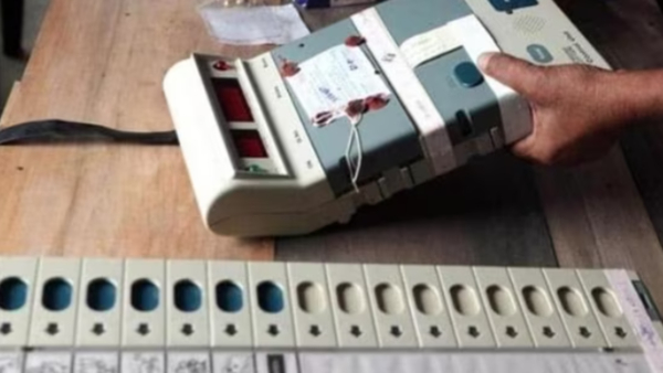 AAP Releases First List Of 10 Candidates For Chhattisgarh, Madhya Pradesh Polls