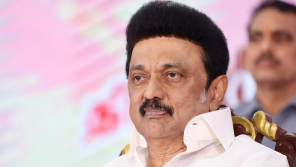 A New Era for Organ Donation in Tamil Nadu: State Honors and Beyond A New Era for Organ Donation in Tamil Nadu: State Honors and Beyond