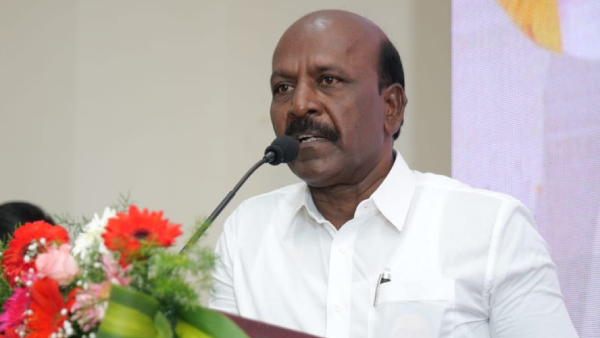 A New Era for Organ Donation in Tamil Nadu: State Honors and Beyond A New Era for Organ Donation in Tamil Nadu: State Honors and Beyond