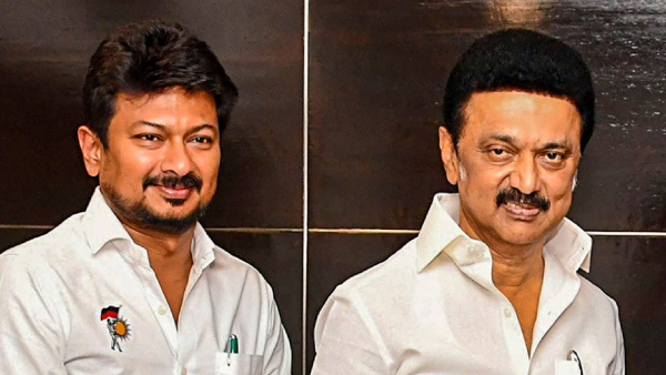 Petition Filed In Bihar Court Against Stalin, Udayanidhi Over Sanatan Dharma Remarks