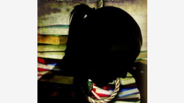 OPINION | The Resilient Generation: Recapturing the Spirit of Community for Todays Youth