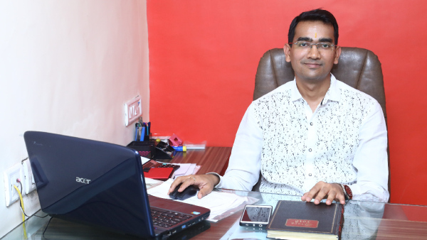 Supercut Engineers Pvt Ltd: Leading the manufacturer of Corrugation machine and Flexo Printers