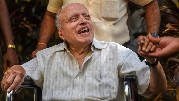 Iconic Agricultural Scientist M S Swaminathan Passes Away; PM, President Condole His Death