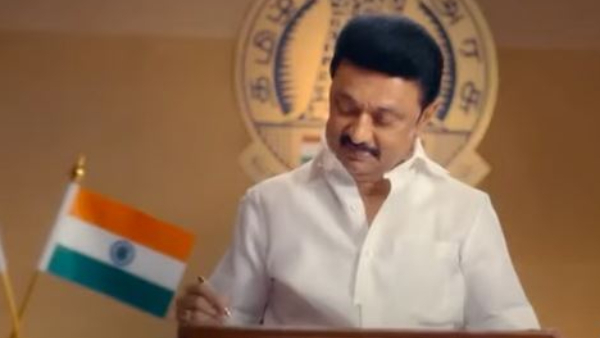 Revolution in government schools in just 2 years of reign – Salem stands witness to the unachievable! Revolution in government schools in just 2 years of reign – Salem stands witness to the unachievable!