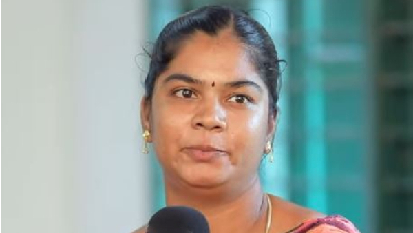 TN govt gives Rs.1000 to eligible women family heads, Million stories about its benefits TN govt gives Rs.1000 to eligible women family heads, Million stories about its benefits