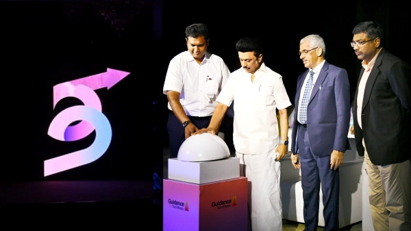 Tamil Nadu is No.2 in economic growth: Govt report