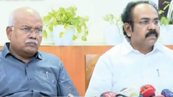 Tamil Nadu is No.2 in economic growth: Govt report