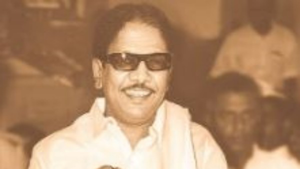 Development of Tamil Nadu under DMK rule - from 1 padi rice for Rs.1 to Metro project