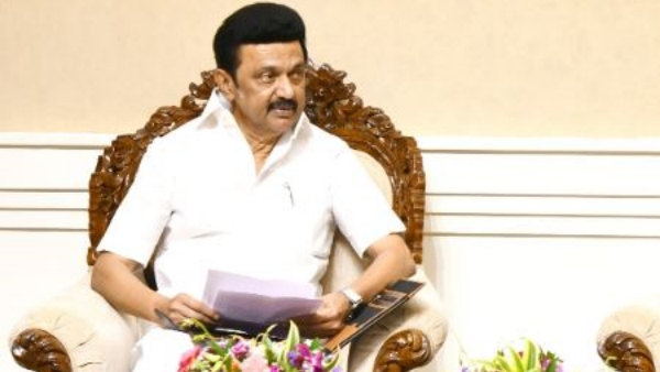 Stalin’s plan resulted in 2 first generation entrepreneurs