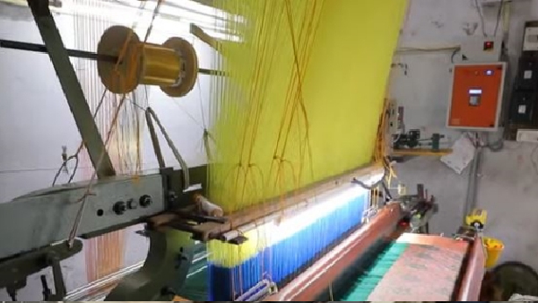 Stalin’s plan resulted in 2 first generation entrepreneurs