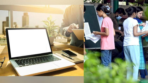 UPPSC PCS 2023: Here Is How Students Can Download Admit Cards