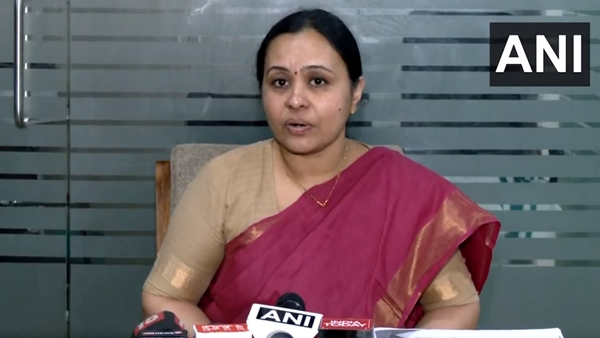 One More Nipah case In Kerala