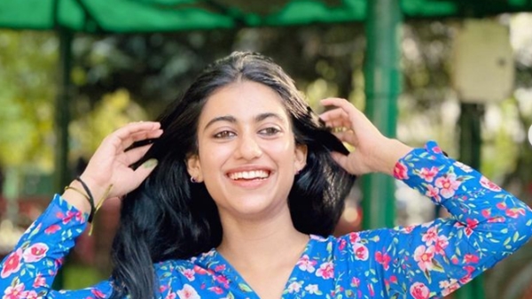 Bigg Boss Tamil 7: Complete Profiles Of Contestants With PICS