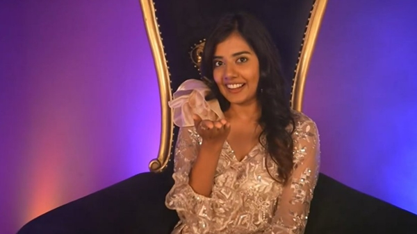 Bigg Boss Tamil 7: Complete Profiles Of Contestants With PICS