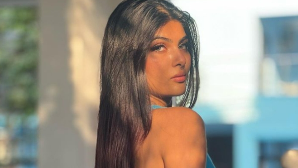 Bigg Boss Tamil 7: Complete Profiles Of Contestants With PICS