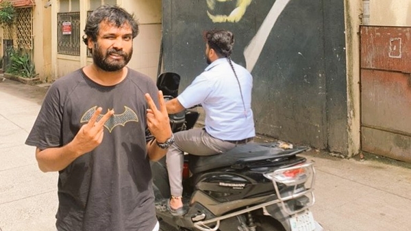 Bigg Boss Tamil 7: Complete Profiles Of Contestants With PICS