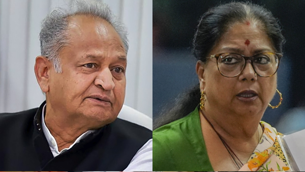 Rajasthan Assembly Elections: Top 15 Seats To Watch This Time