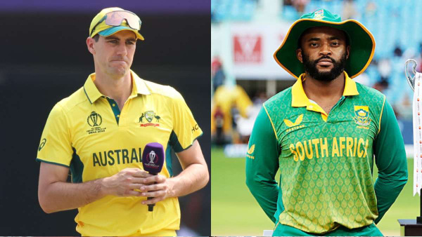South Africa Vs Australia WC Match Preview: Will Aussies Bounce Back?